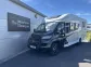 Dethleffs  Sunlight Adventure Line T69LC 2022