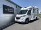Elddis  Sorento 115 2022