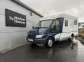 Hymer  Van 522 2006