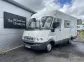 Hymer  B564 2007