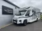 McLouis  Fusion 360 | Automatic 2026