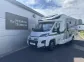 McLouis  Fusion 373 | Automatic 2026