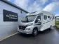 Pilote  Sensation P740GJ | Automatic 2019