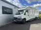 Rollerteam  Auto-Roller 747 | Automatic 2019