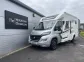 Swift  Hi-Style 614 2020