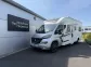 Swift  Freestyle 674 2019
