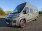 Knaus  Boxlife 630 ME Platinum Selection (BN: 5727) 