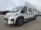Knaus  Boxlife 630 ME  Platinum Selection (BN: 5931) 