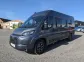 Weinsberg  Carabus 630 ME Edition Fire  (BN: 2601) 