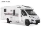 Giottiline  Siena 397 LP Premiere Edition (BN TBC) 