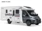 Giottiline  Siena 396 LP Premiere Edition (BN TBC) 