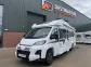 Coachman  Avventura 545 (BN TBA) 