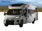 Coachman  Avventura 565 (BN TBA) 