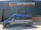 Knaus  Boxtime 600 MQ Automatic (BN:3514) 