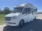 Coachman  Travel Master Sportivo 565 Auto (BN: 7817) 