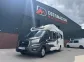 Swift  Voyager 564 2023<br