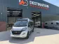 Autotrail  V-Line 635 Sport 2023
