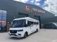 Coachman  Travel Master Imperial 845 26 Reg<br