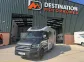 Adria  Compact Max SL 2026