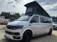 Volkswagen  Transporter 2019