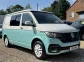 Volkswagen  Transporter 2021