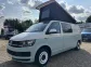 Volkswagen  Transporter 2019