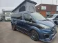 Vantage Transit Custom Motion R 