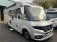 Adria Supersonic 780 SL Supersonic 780 SL 