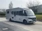 Adria Supersonic 780 DC Supersonic 780 DC 