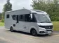 Adria Supersonic 780 DL 780 DL 
