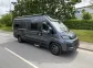 Adria Twin 640 SLB Twin 640 SLB  