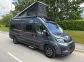 Adria Twin SGX Sport Twin SGX Sport Supreme 