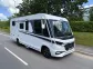 Knaus Live I 650 MEG 