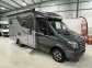 Hymer ML-T 570 60 Edition ML-T 570 60 Edition 