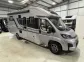 Adria Matrix 670 DC Supreme Matrix 670 DC Supreme 