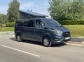Westfalia  Kelsey 2023