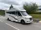 Coachman Travelmaster Travelmaster 560 2022