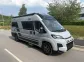 Adria Twin 640 SLB Supreme Twin 640 SLB Supreme 