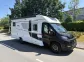 Pilote Evidence P740 FGJ 