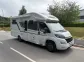 Adria Plus Matrix 670 DL 