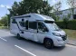 Adria Supreme Coral 670 SL 2021