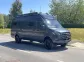 Adria Supertwin 700 SGX 