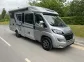 Adria Compact DL Compact DL 2024