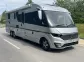 Adria Sonic Sonic 810 SC 2020