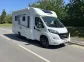 Pilote P P650C 2021