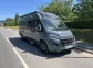Adria Twin Twin Supreme 640 SPB family 2022