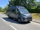 Adria Twin Twin Supreme 640 SGX 