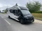 Swift Kon-Tiki 894 
