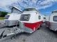 Eriba  Touring 530 2023