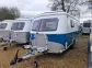 Eriba  Touring 530 2023